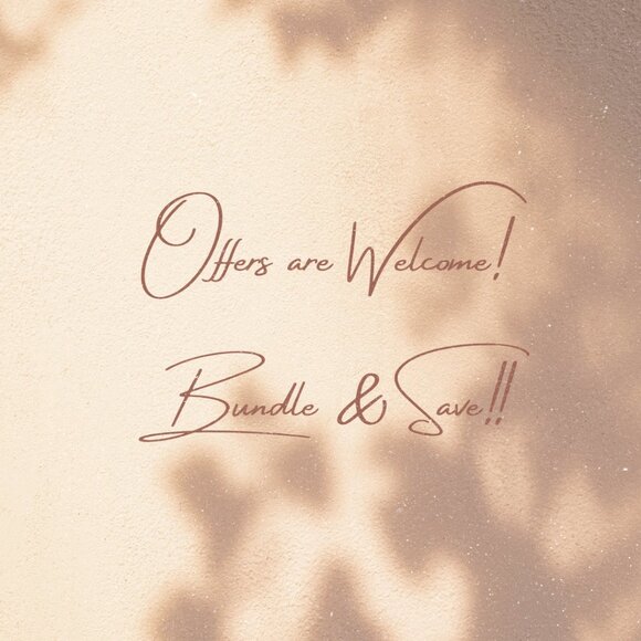 ||Welcome|| - Picture 2 of 4